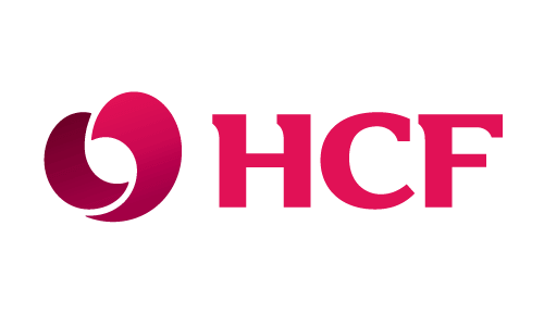 HCF